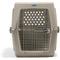 Show in main carousel: Petmate Ultra Vari Dog & Cat Kennel, Linen, Giant slide 4 of 11