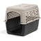 Show in main carousel: Petmate Vari Dog & Cat Kennel, Tan, 36-in, 50-70-lbs slide 3 of 8