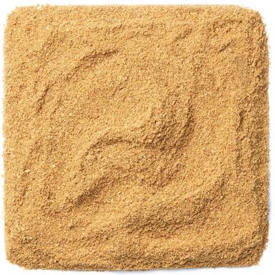 Show full view: Mazuri Cricket Maintenance & Breeder Food, 50-lb bag slide 4 of 6