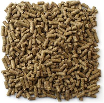 Show full view: Mazuri Maintenance Emu Food, 50-lb bag slide 4 of 8