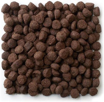 Show full view: Mazuri Small Crocodilian Food, 25-lb bag slide 4 of 9