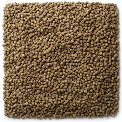 Show full view: Mazuri Exotic Gamebird Starter Food, 25-lb bag slide 4 of 9
