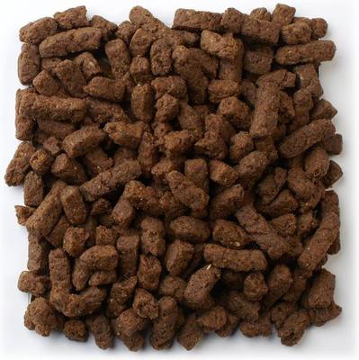 Show full view: Mazuri Small Exotic Feline Food, 25-lb bag slide 5 of 9