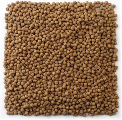 Show full view: Mazuri Koi Platinum Bits for Fish Under 6 Inches Food slide 4 of 9