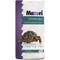 Show in main carousel: Mazuri Original 5M21 Tortoise Food, 25-lb bag slide 1 of 8