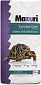 Mazuri Original 5M21 Tortoise Food, 25-lb bag