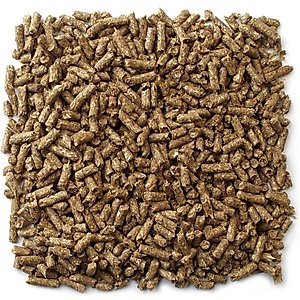 Mazuri Timothy Based Rabbit Food, 25-lb bag