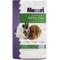 Show in main carousel: Mazuri Timothy Based Rabbit Food, 25-lb bag slide 1 of 11