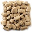 Show in main carousel: Mazuri Mouse & Rat Food, 25-lb bag slide 3 of 11