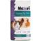 Show in main carousel: Mazuri Timothy-Based Guinea Pig Food, 25-lb bag slide 1 of 11