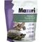 Show in main carousel: Mazuri Aquatic Turtle Gel, 8-oz bag slide 1 of 10