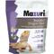 Show in main carousel: Mazuri Bearded Dragon Food, 8-oz bag slide 1 of 9