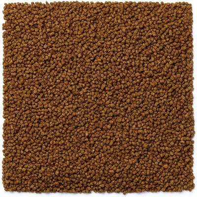 Show full view: Mazuri Juvenile Tortoise Diet Low Starch Food, 8-oz bag slide 4 of 10