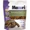 Show in main carousel: Mazuri Tortoise LS Low Starch Food, 12-oz bag slide 1 of 9