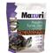 Show in main carousel: Mazuri Aquatic Turtle Food, 12-oz bag slide 1 of 9