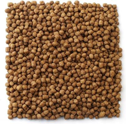 Show full view: Mazuri Aquatic Turtle Food, 12-oz bag slide 3 of 9