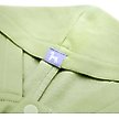 Show in main carousel: florence by mills Florence Dog Hoodie, Green, X-Large slide 4 of 4