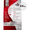 Show in main carousel: Nulo FreeStyle Limited Ingredient Lamb Recipe Dry Dog Food, 24-lb bag slide 3 of 10