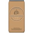 Peterson Organic Feeds Alfalfa Pellets Sheep & Goat Feed, 50-lb bag