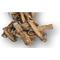 Show in main carousel: Waveland Paws Beef Meaty Sticks Dog Treats, 10-oz bag slide 7 of 8