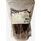 Show in main carousel: Waveland Paws Beef Meaty Sticks Dog Treats, 10-oz bag slide 3 of 8