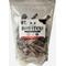 Show in main carousel: Waveland Paws Beef Meaty Sticks Dog Treats, 10-oz bag slide 1 of 8