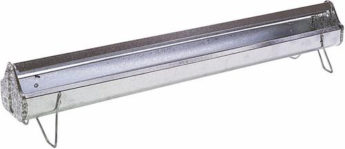 Show full view: Little Giant Reel-Top Poultry Range Feeder, 36-in slide 2 of 3