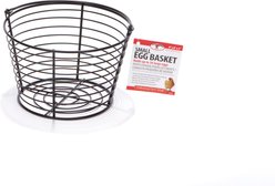 Little Giant Small Egg Basket slide 2 of 4