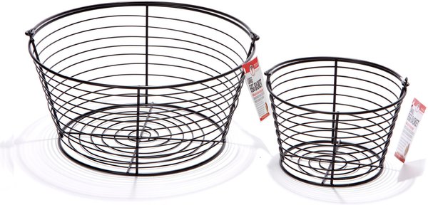 Little Giant Large Egg Basket