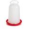 Show in main carousel: Little Giant Poultry Drinker, 3-gal slide 4 of 8