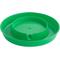 Show in main carousel: Little Giant Plastic Poultry Fount, 1-gal, Lime Green slide 3 of 3