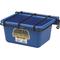Show in main carousel: Little Giant Mini Feeder, 6-qt, Blue slide 2 of 4