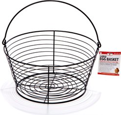 Little Giant Large Egg Basket slide 2 of 4