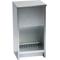 Show in main carousel: Little Giant Galvanized High Capacity Poultry Feeder slide 4 of 5