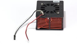 Little Giant Poultry Heater Kit, 24-volt slide 2 of 2