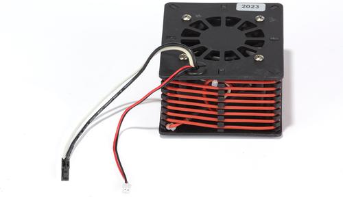 Show full view: Little Giant Poultry Heater Kit, 24-volt slide 2 of 3