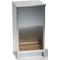 Show in main carousel: Little Giant Galvanized High Capacity Poultry Feeder slide 2 of 5