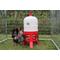 Show in main carousel: Little Giant Dome Poultry Waterer, 10-gal slide 3 of 5