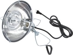 Little Giant Brooder Reflector Lamp, 10.5-in slide 2 of 3