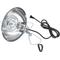 Show in main carousel: Little Giant Brooder Reflector Lamp, 10.5-in slide 3 of 3
