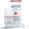 Show in main carousel: UpCard-CA1 (torsemide oral solution) for Dogs, 2-mg, 32mL slide 4 of 5
