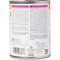 Show in main carousel: Hill's Prescription Diet Gastrointestinal Biome Chicken & Vegetable Stew Wet Dog Food, 12.5-oz, case of 4 slide 3 of 12
