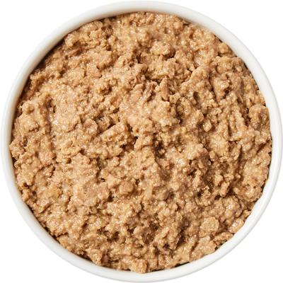 Show full view: Hill's Prescription Diet c/d Multicare Urinary Care with Chicken Wet Cat Food, 5.5-oz, case of 4 slide 3 of 12