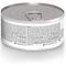 Show in main carousel: Hill's Science Diet Adult Savory Salmon Entree Wet Cat Food, 5.5-oz can, case of 4 slide 3 of 11