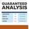 Show in main carousel: Hill's Prescription Diet w/d Multi-Benefit Digestive, Weight, Glucose, Urinary Management Vegetable & Chicken Stew Wet Dog Food, 5.5-oz can, case of 4 slide 9 of 12