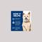 Show in main carousel: Hill's Prescription Diet k/d Kidney Care Chicken & Vegetable Stew Wet Dog Food, 5.5-oz can, case of 4 slide 6 of 12