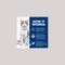 Show in main carousel: Hill's Prescription Diet k/d Kidney Care Vegetable & Tuna Stew Wet Cat Food, 2.9-oz, case of 4 slide 7 of 12