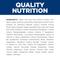 Show in main carousel: Hill's Prescription Diet i/d Digestive Care Low Fat Rice, Vegetable & Chicken Stew Wet Dog Food, 5.5-oz, case of 4 slide 8 of 12