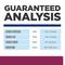 Show in main carousel: Hill's Prescription Diet i/d Digestive Care Chicken & Vegetable Stew Wet Dog Food, 5.5-oz, case of 4 slide 9 of 12