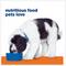 Show in main carousel: Hill's Prescription Diet c/d Multicare Urinary Care Chicken & Vegetable Stew Wet Dog Food, 5.5-oz can, case of 4 slide 8 of 12
